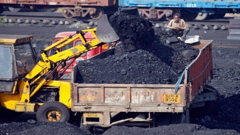 Which Type Of Coal Is Mostly Used In Iron And Steel Industries?