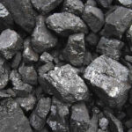 Is Metallurgical Coal And Bituminous Coal Same?