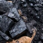 What Is The Difference Between Thermal Coal And Metallurgical Coal?