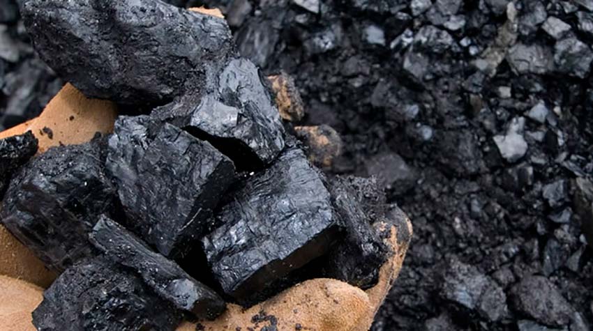 What Is The Difference Between Thermal Coal And Metallurgical Coal?