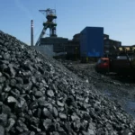 Coal Tip Safety But Not At The Expense Of The Planet