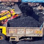 Which Type Of Coal Is Mostly Used In Iron And Steel Industries?