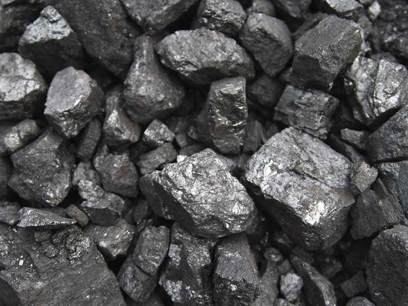 Is Metallurgical Coal And Bituminous Coal Same?