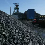 Coal Tip Safety But Not At The Expense Of The Planet