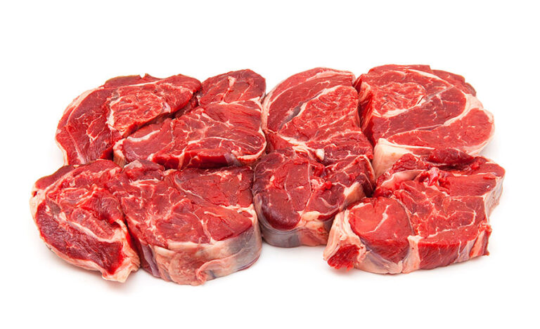 What Makes a Steak Premium? A Look at Quality Factors